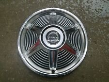 Ford oem 1964 for sale  Chelmsford