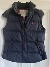 Womens jack wills for sale  TAUNTON