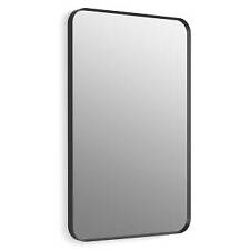 kohler mirror for sale  Plainfield