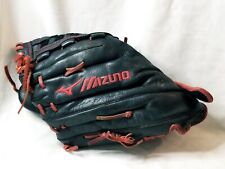 Mizuno glove mvp for sale  Rincon