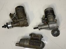 Aircraft engine spares for sale  BARGOED