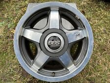 bbs rs 15 for sale  Shipping to Ireland