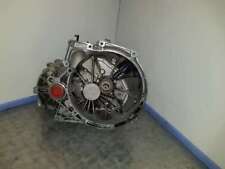 3m5r7002yf gearbox mazda for sale  Shipping to Ireland