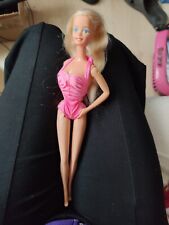 Barbie twirly curls gebraucht kaufen  Klarenthal