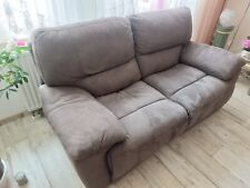 Sofa couch gebraucht gebraucht kaufen  Bernburg
