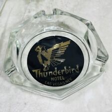 Vintage thunderbird hotel for sale  Sun Prairie