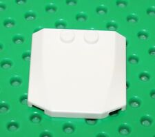 Lego capot white d'occasion  France