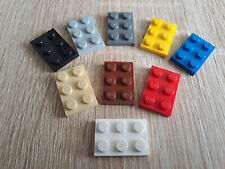 Lego 3021 platte gebraucht kaufen  Dietmannsried