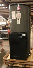 Rheem electric water for sale  Thomasville