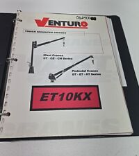 Venturo et10k truck for sale  Salem