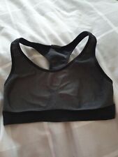 Ladies size black for sale  ILFORD