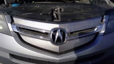 Grille fits mdx for sale  Columbus