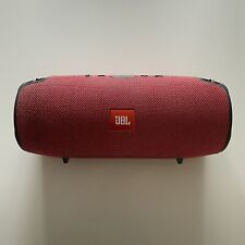 Jbl xtreme wireless for sale  WALSALL