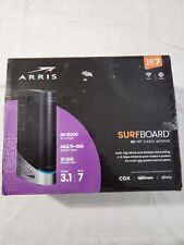Used arris surfboard for sale  High Point