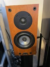 Spendor s3e speakers for sale  GOSPORT