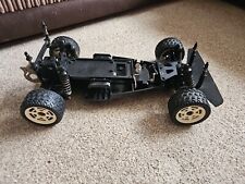 Kyosho super sport for sale  DOVER