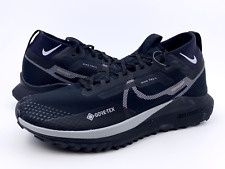 nike gore tex trainers for sale  COVENTRY