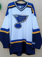 St. louis blues usato  Roma