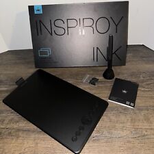 Huion INK H320M Two-Sided Pen Drawing Graphics Tablet for sale  Shipping to South Africa