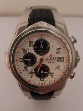 citizen eco promaster usato  Rimini