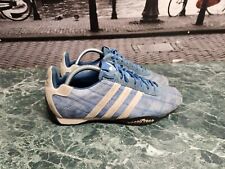 Adidas team goodyear for sale  WASHINGTON