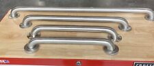 Handrail stainless steel for sale  Mineola