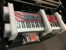 Mint nord electro for sale  New York