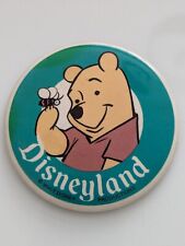 Winnie pooh disneyland for sale  NORTHAMPTON