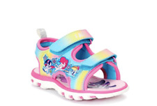 Little pony shoes for sale  Spring Hill