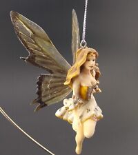 Nene thomas fairy for sale  Truckee