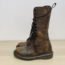 Martens 1914 mid for sale  MANCHESTER