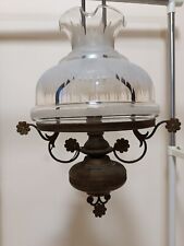 vintage french chandeliers for sale  Shipping to Ireland