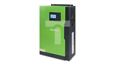 Qoltec Hybrid Off-Grid Solar Inverter 10KVA 5.5kW 100A 48V MPPT Sinus /T2DE for sale  Shipping to South Africa