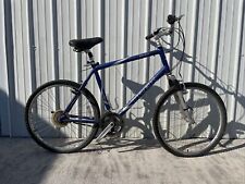 Trek navigator 200 for sale  Knoxville