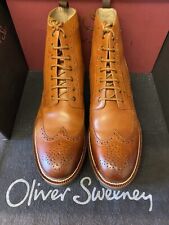 Oliver sweeney worn for sale  LEICESTER