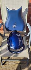hayabusa seat for sale  COVENTRY