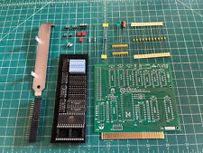 Kit completo de peças Glitch Works XT-IDE rev 4B IBM PC 5150 5160 comprar usado  Enviando para Brazil