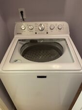 Electric washer dryer for sale  Arlington