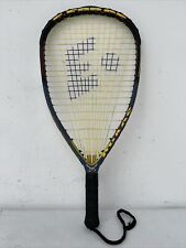 Force longstring racquetball for sale  Chicago