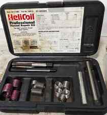 Helicoil 5401 professional for sale  Chicago