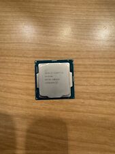Intel 9500 3 gebraucht kaufen  Kevelaer-Twisteden