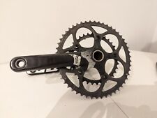 Sram force 172.5mm for sale  CIRENCESTER