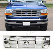 Front bumper grill for sale  Scottsdale
