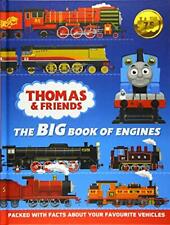 Thomas friends big for sale  USA