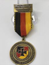 D69 médaille militaire d'occasion  Arras