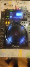 Set pioneer djm gebraucht kaufen  Königswinter