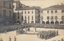 Bologna bazzano piazzza usato  Fiorano Modenese