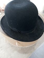 Ancienne boîte chapeau d'occasion  Aix-les-Bains