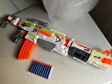 Nerf gun modulus for sale  LEICESTER