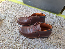 Gents josef seibel for sale  DISS